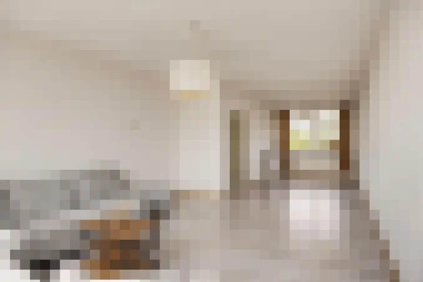 Valkreek 120 Rotterdam thumbnail 7