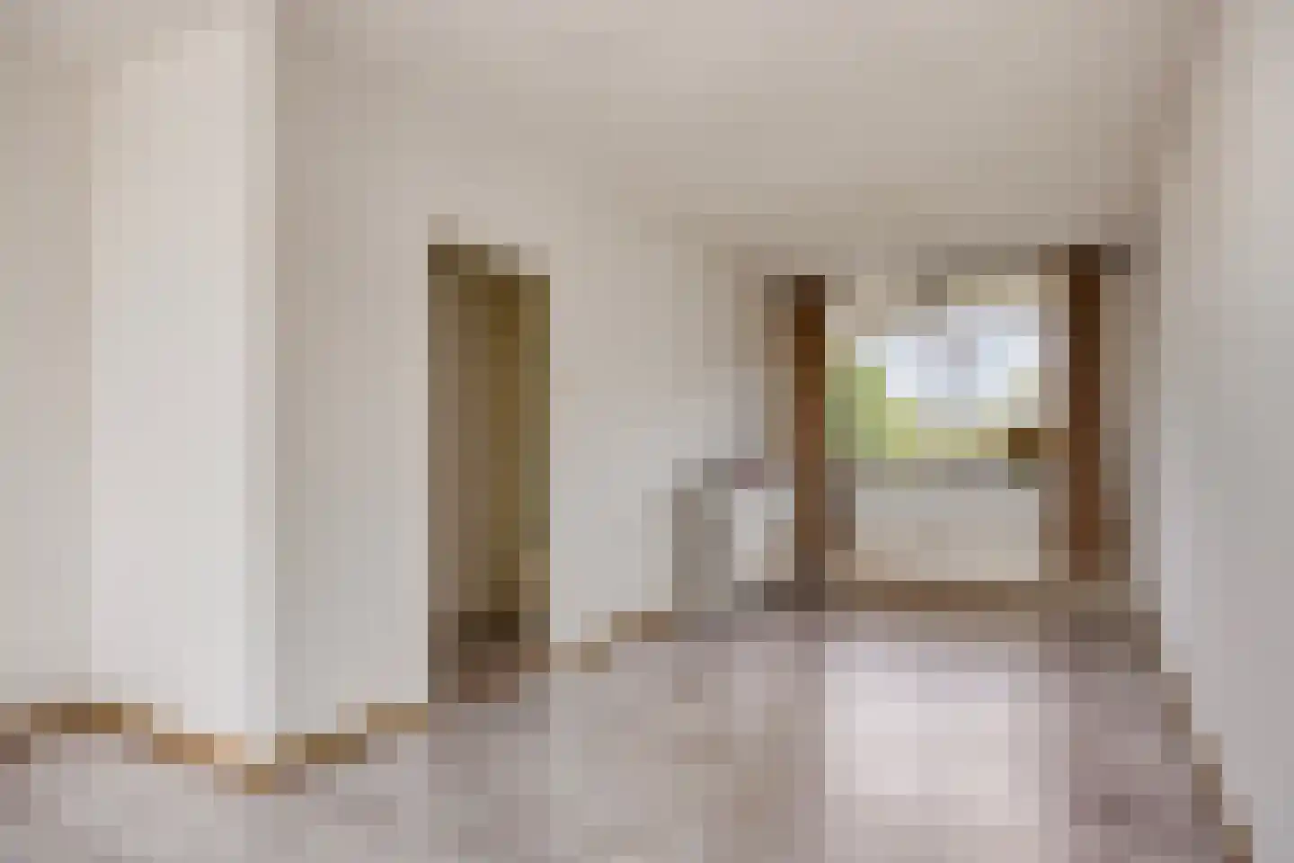 Valkreek 120 Rotterdam thumbnail 8