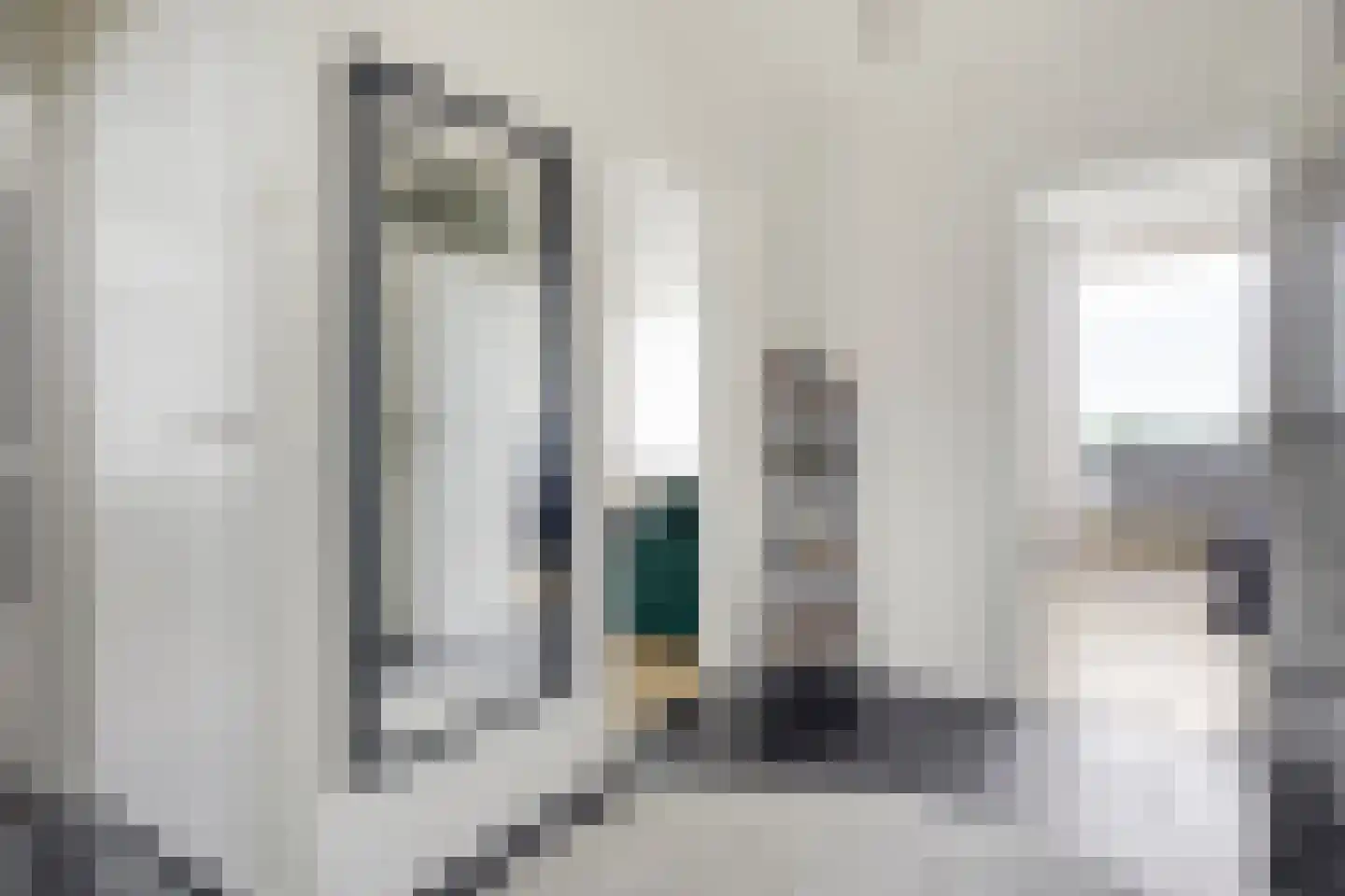 Valkreek 136 Rotterdam thumbnail 10