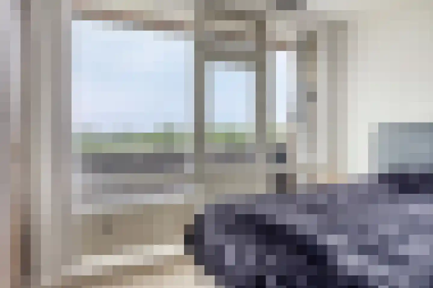Valkreek 136 Rotterdam thumbnail 11