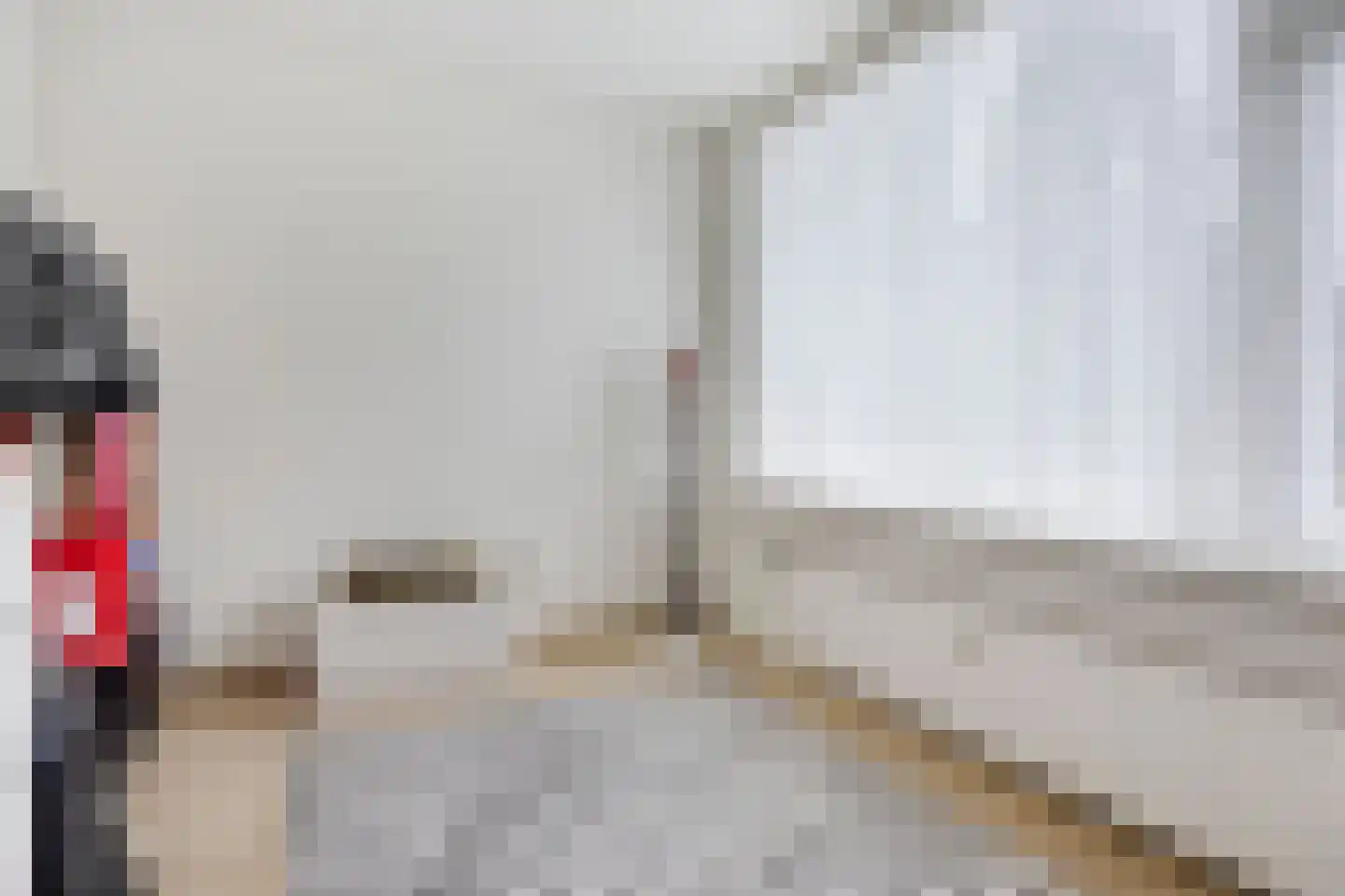 Valkreek 136 Rotterdam thumbnail 15