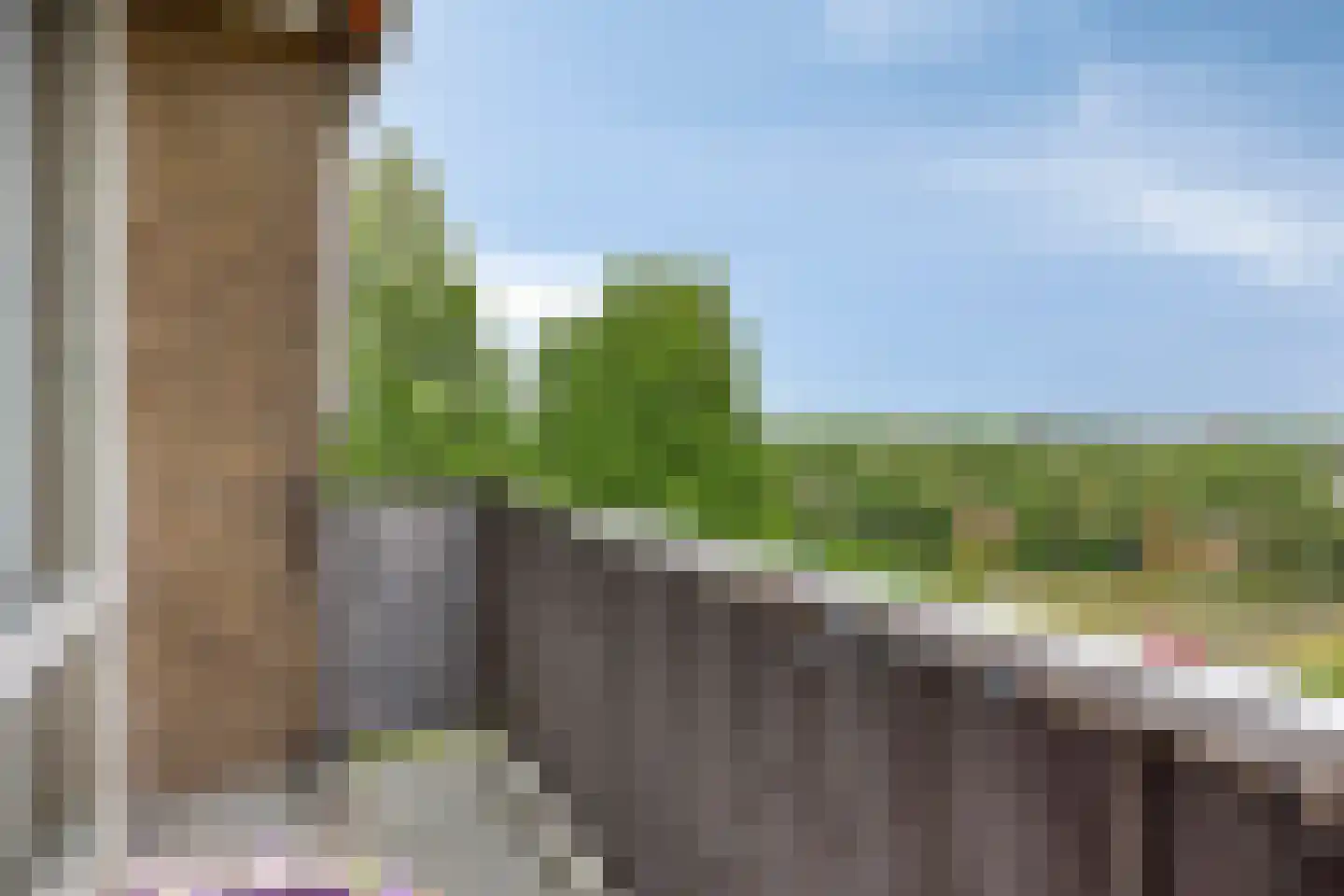 Valkreek 136 Rotterdam thumbnail 19