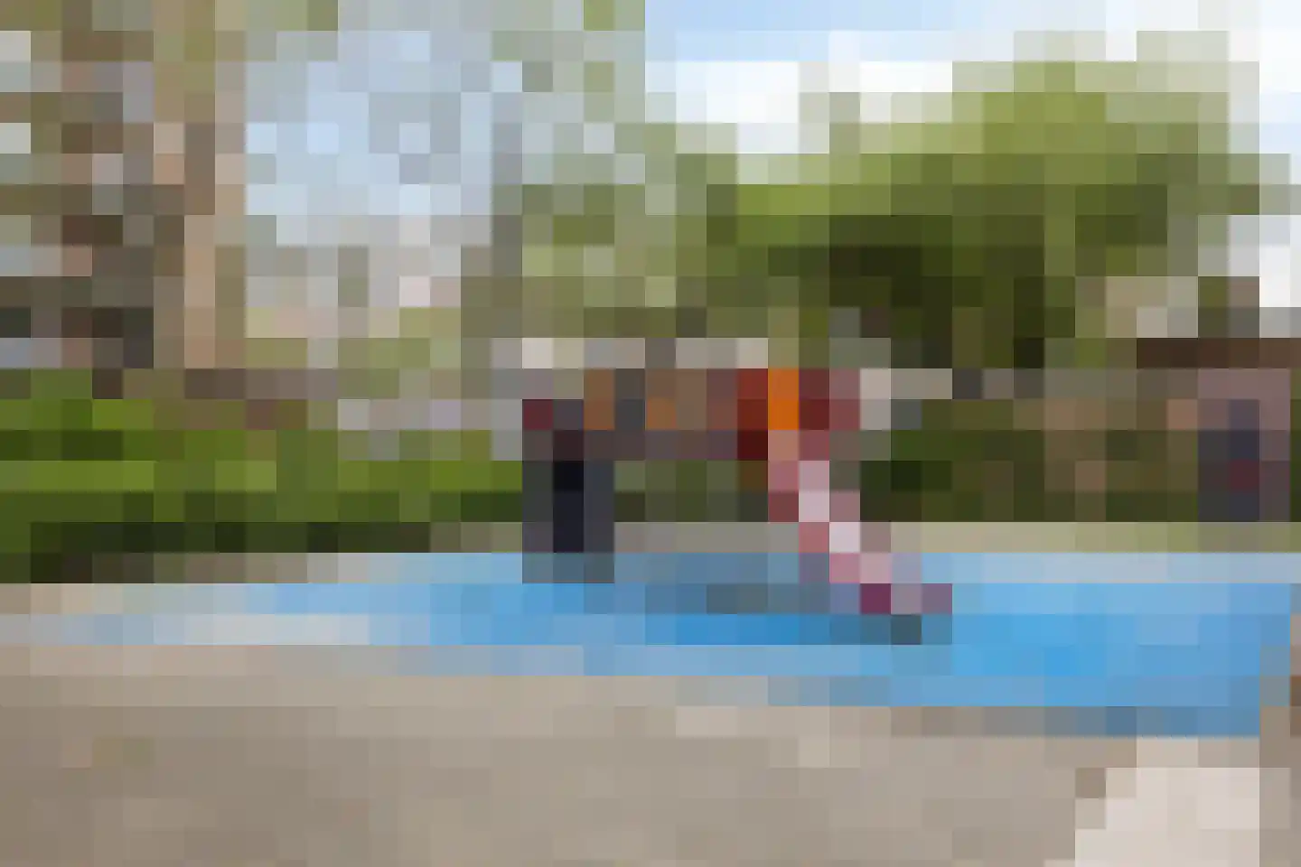 Valkreek 136 Rotterdam thumbnail 23