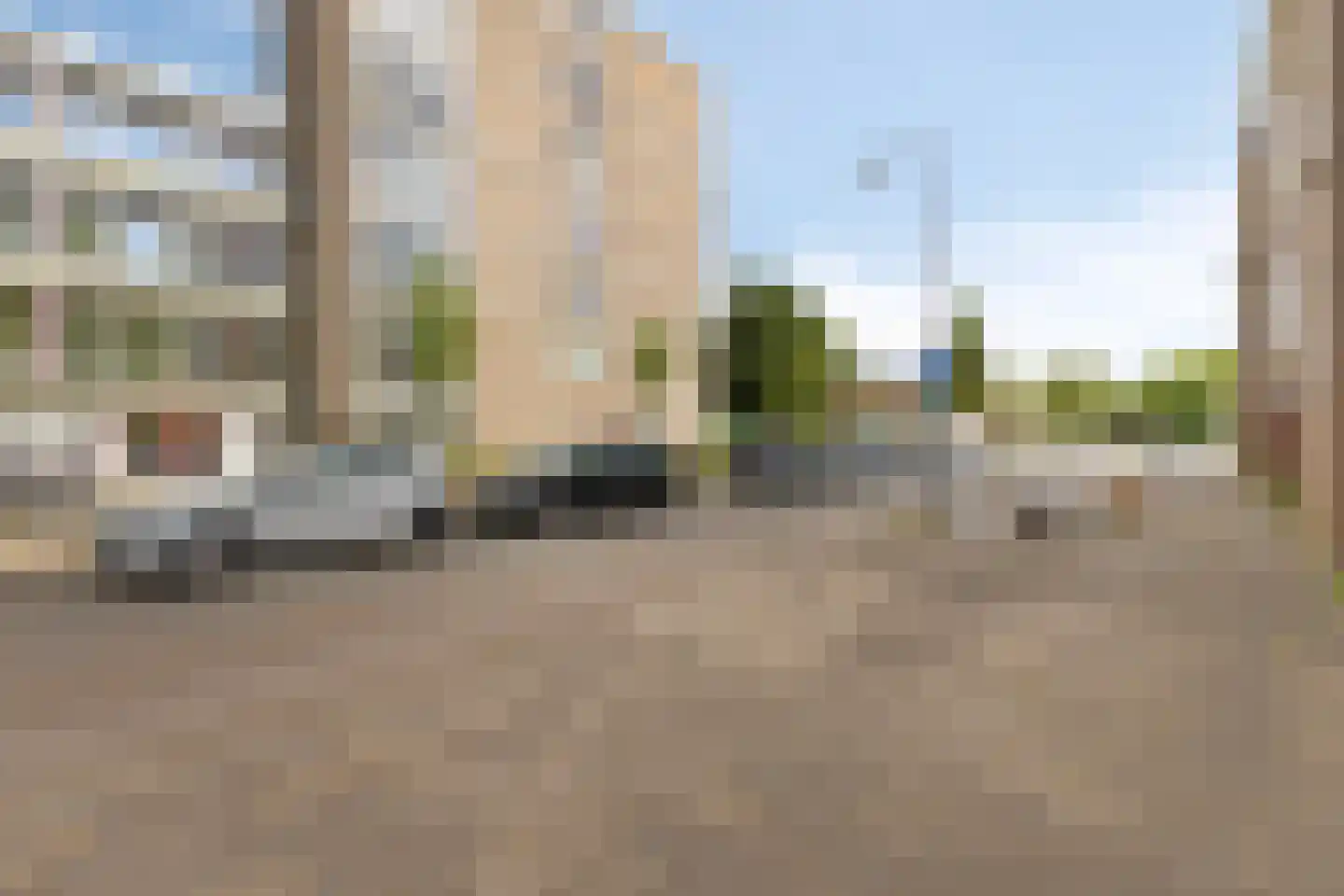 Valkreek 136 Rotterdam thumbnail 24