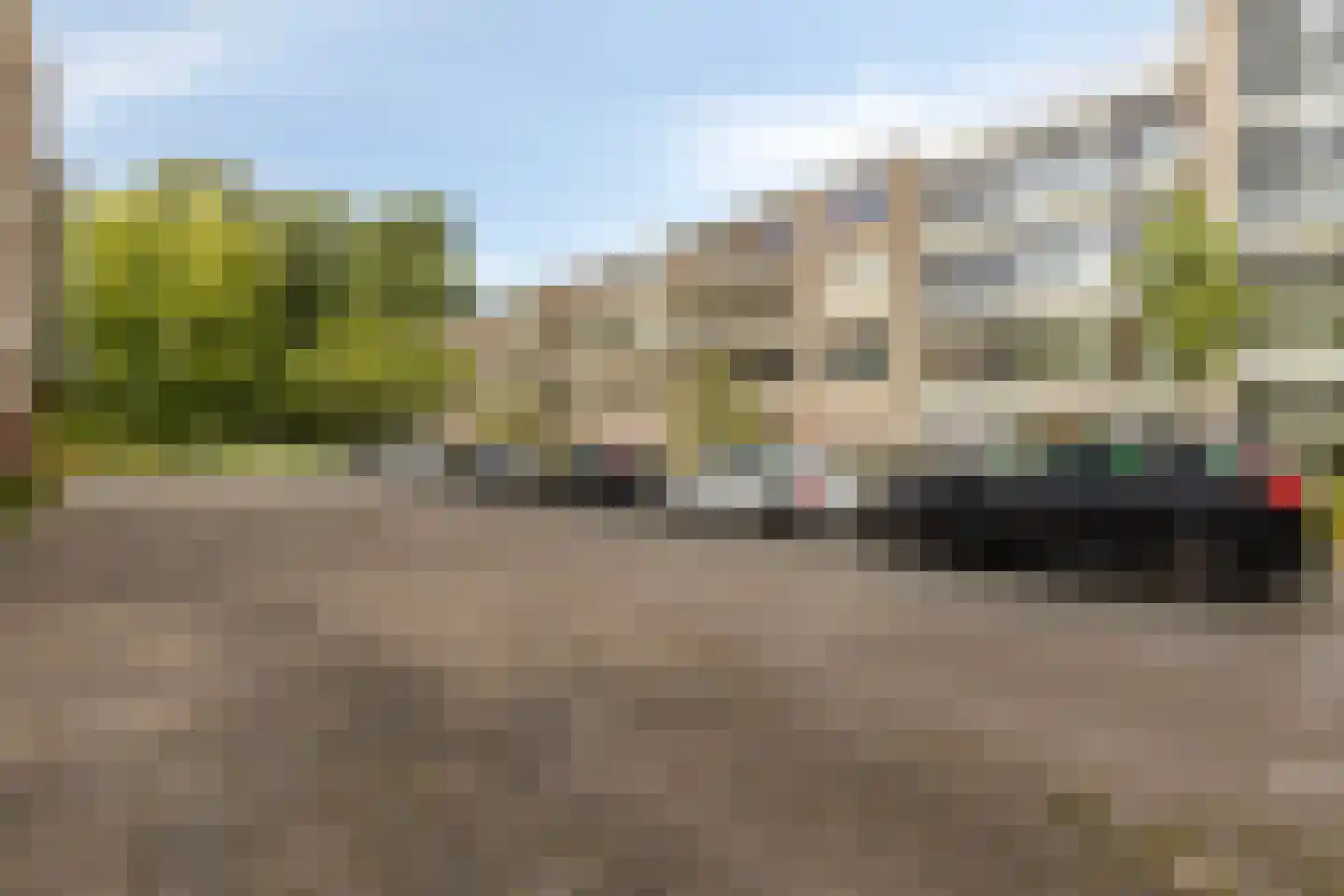 Valkreek 136 Rotterdam thumbnail 25