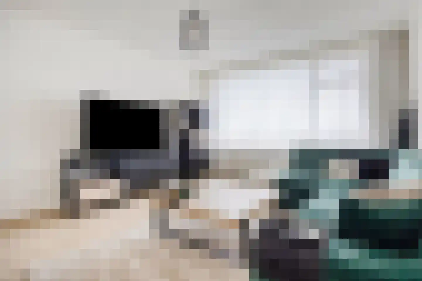 Valkreek 136 Rotterdam thumbnail 4
