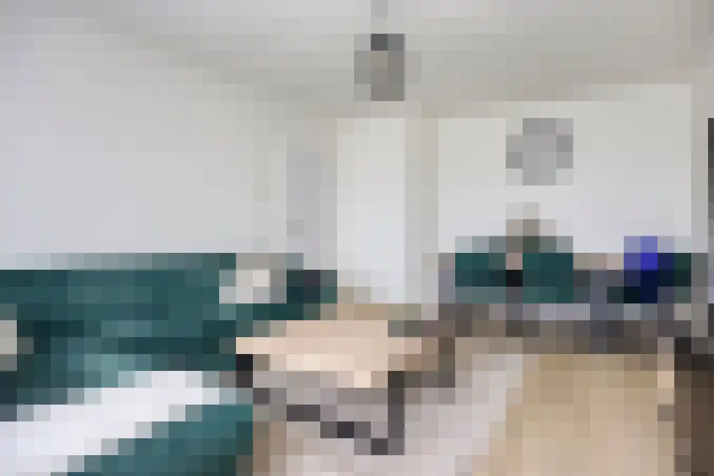 Valkreek 136 Rotterdam thumbnail 5