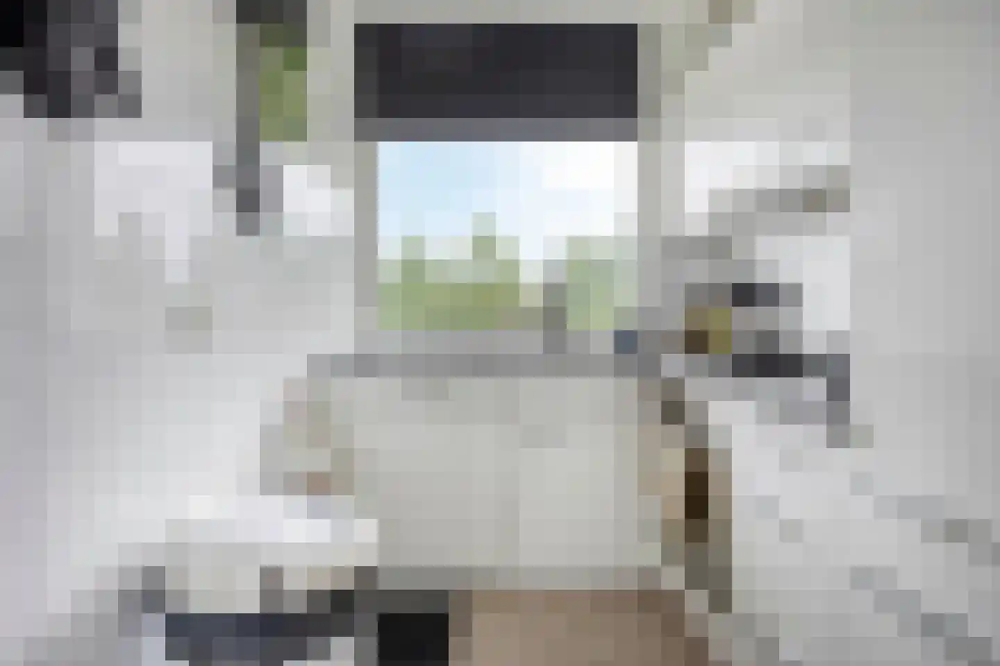 Valkreek 136 Rotterdam thumbnail 7