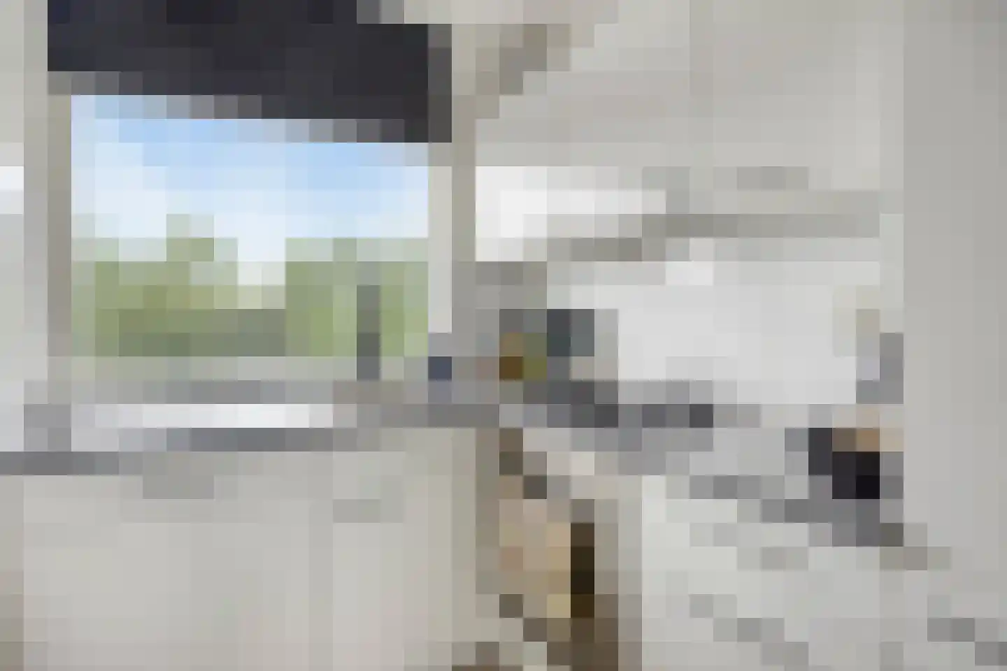 Valkreek 136 Rotterdam thumbnail 8