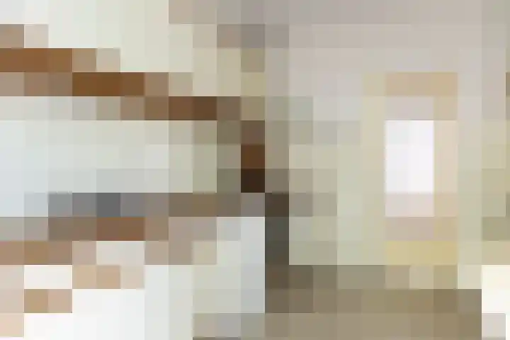 Valkreek 146 Rotterdam thumbnail 13