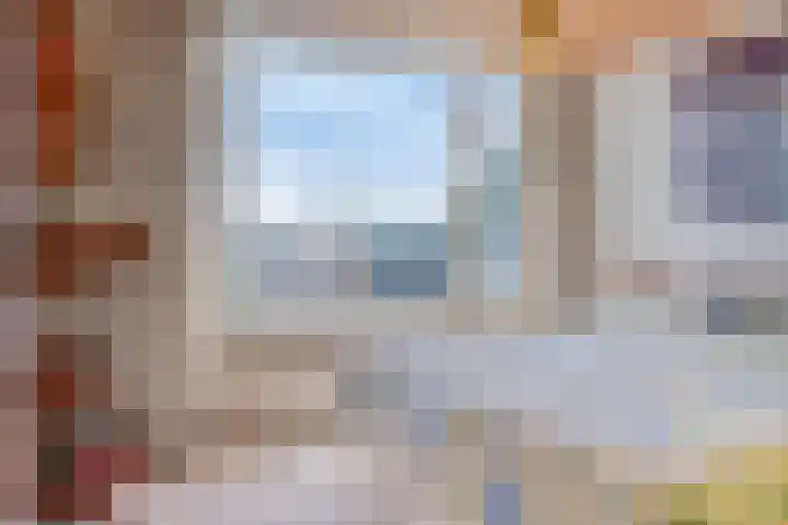 Valkreek 146 Rotterdam thumbnail 22