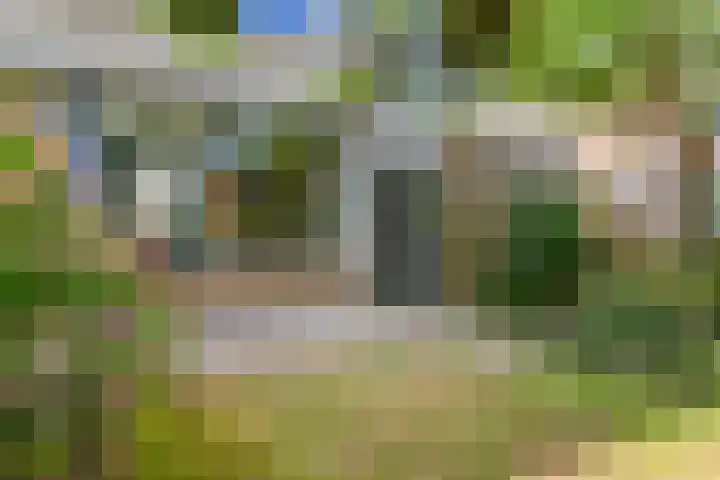 Valkreek 146 Rotterdam thumbnail 30