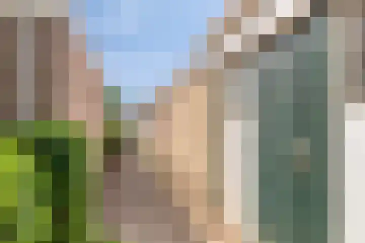 Valkreek 146 Rotterdam thumbnail 32