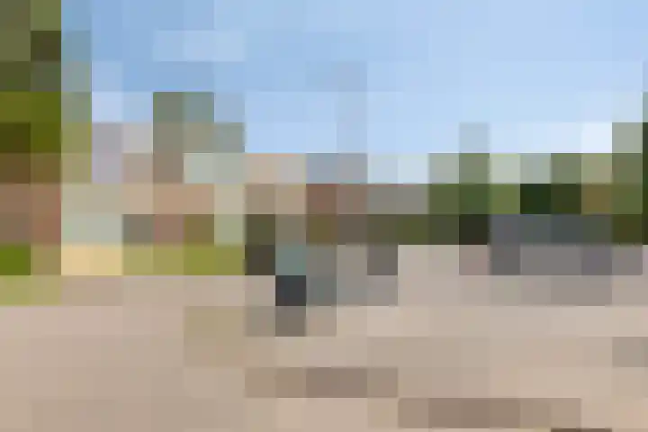 Valkreek 146 Rotterdam thumbnail 34