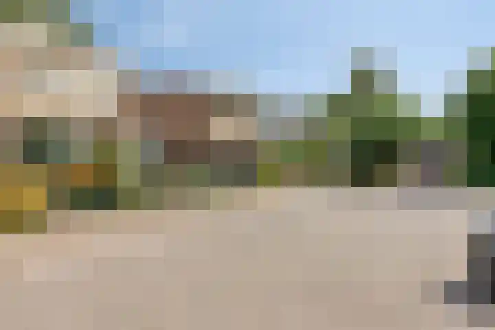 Valkreek 146 Rotterdam thumbnail 35