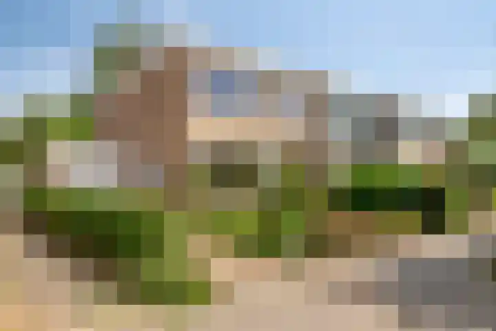 Valkreek 146 Rotterdam thumbnail 36