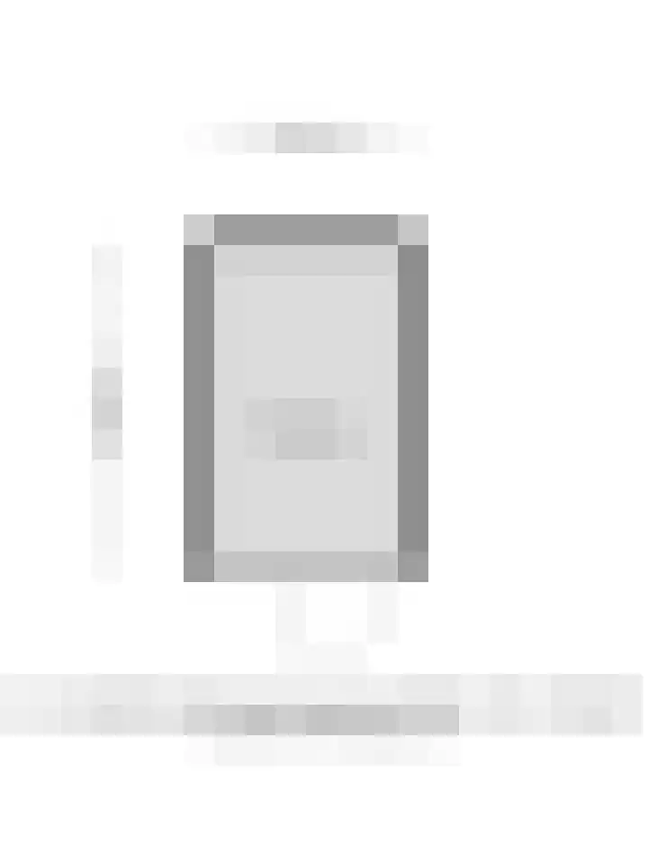 Valkreek 146 Rotterdam thumbnail 38