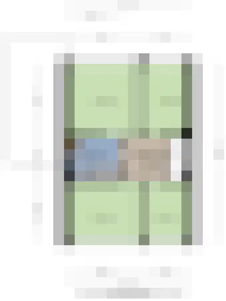 Valkreek 146 Rotterdam thumbnail 39