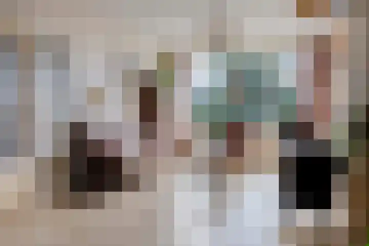 Valkreek 146 Rotterdam thumbnail 7