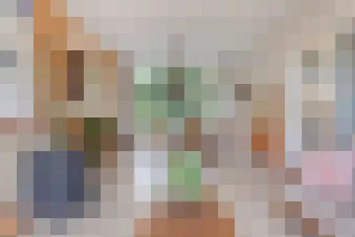 Valkreek 146 Rotterdam thumbnail 8