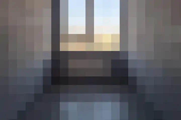 Valkreek 35 Rotterdam thumbnail 13