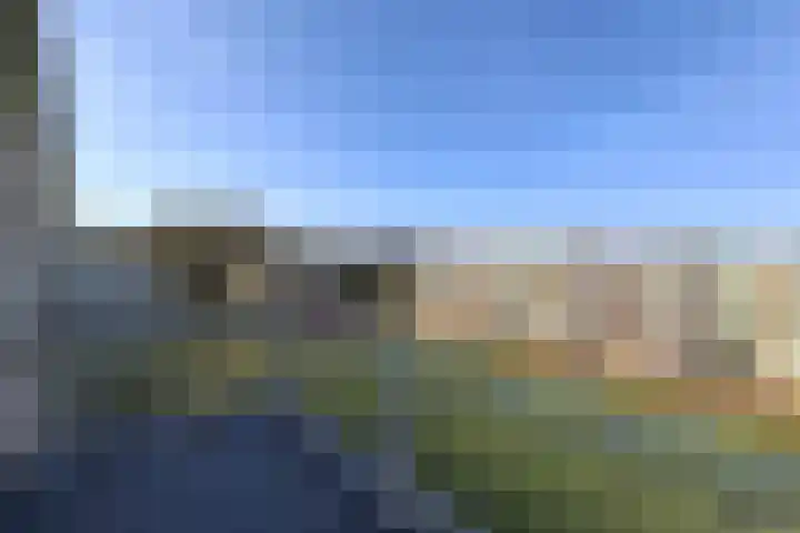 Valkreek 35 Rotterdam thumbnail 14