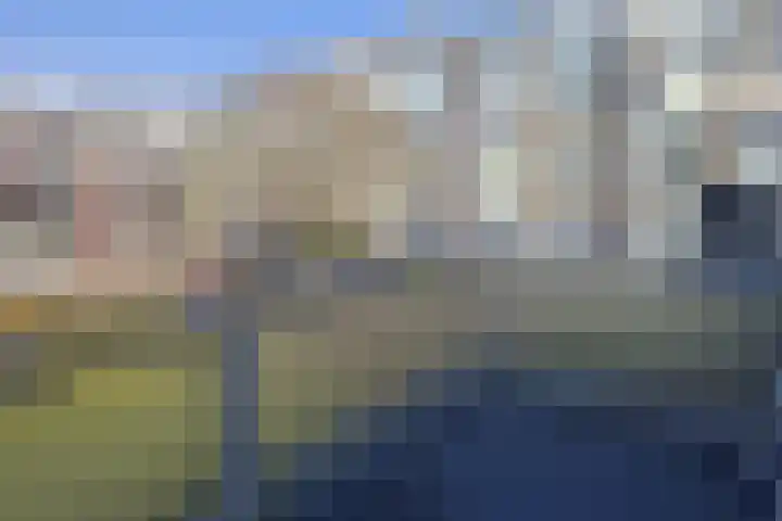 Valkreek 35 Rotterdam thumbnail 15