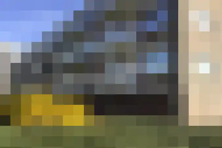 Valkreek 35 Rotterdam thumbnail 18