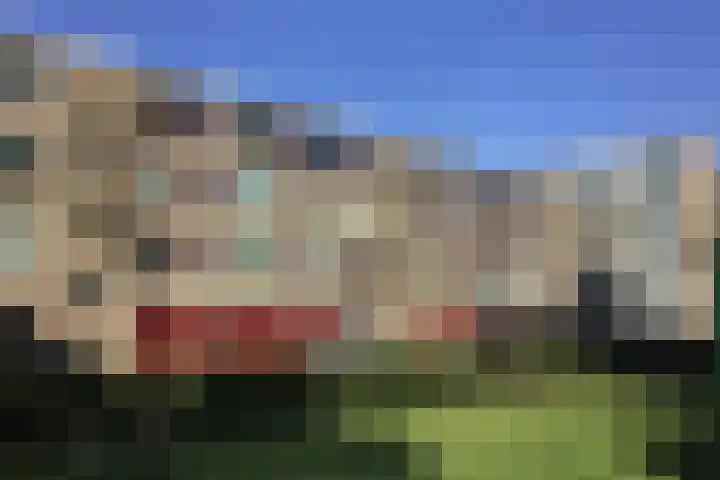 Valkreek 35 Rotterdam thumbnail 19