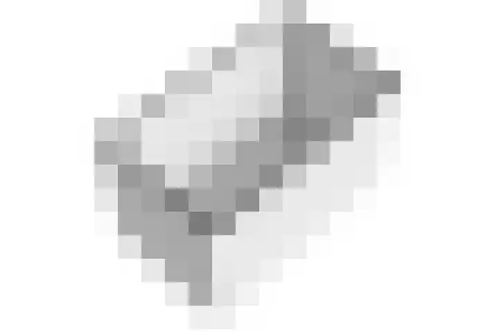 Valkreek 35 Rotterdam thumbnail 23