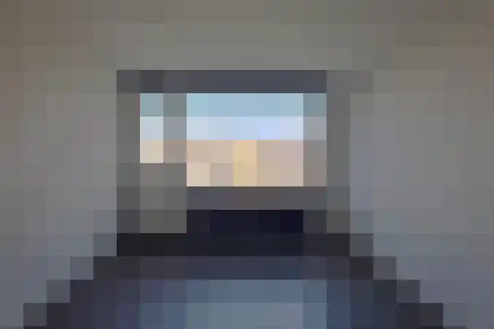 Valkreek 35 Rotterdam foto 3