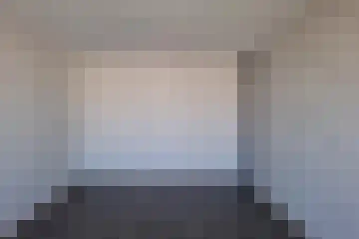 Valkreek 35 Rotterdam thumbnail 4