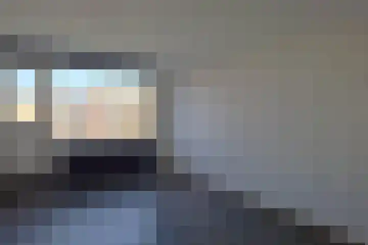 Valkreek 35 Rotterdam thumbnail 5