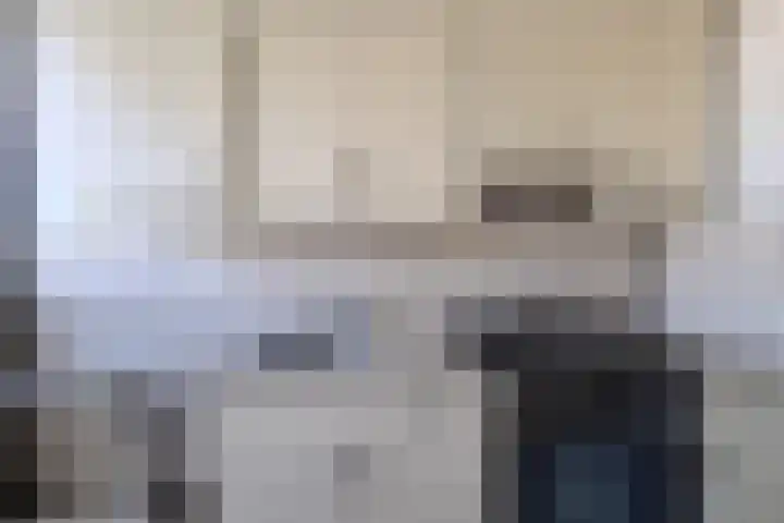 Valkreek 35 Rotterdam thumbnail 6