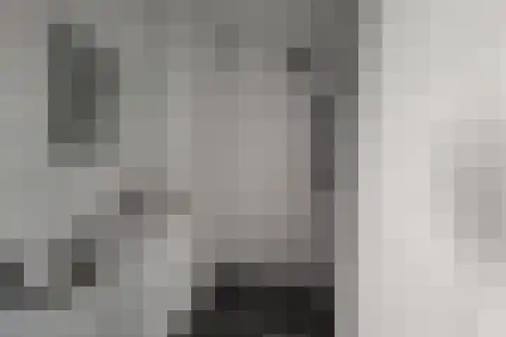 Valkreek 35 Rotterdam thumbnail 8