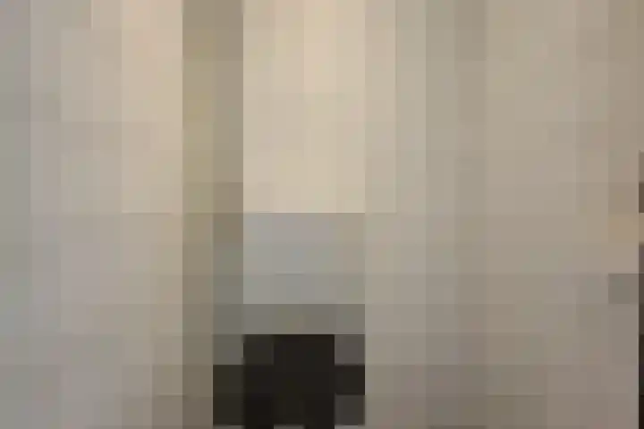 Valkreek 35 Rotterdam thumbnail 9