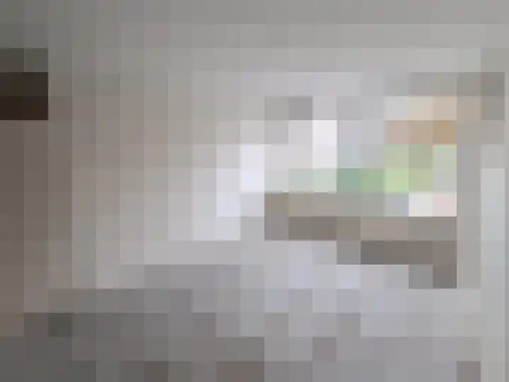 Valkreek 55 Rotterdam thumbnail 10