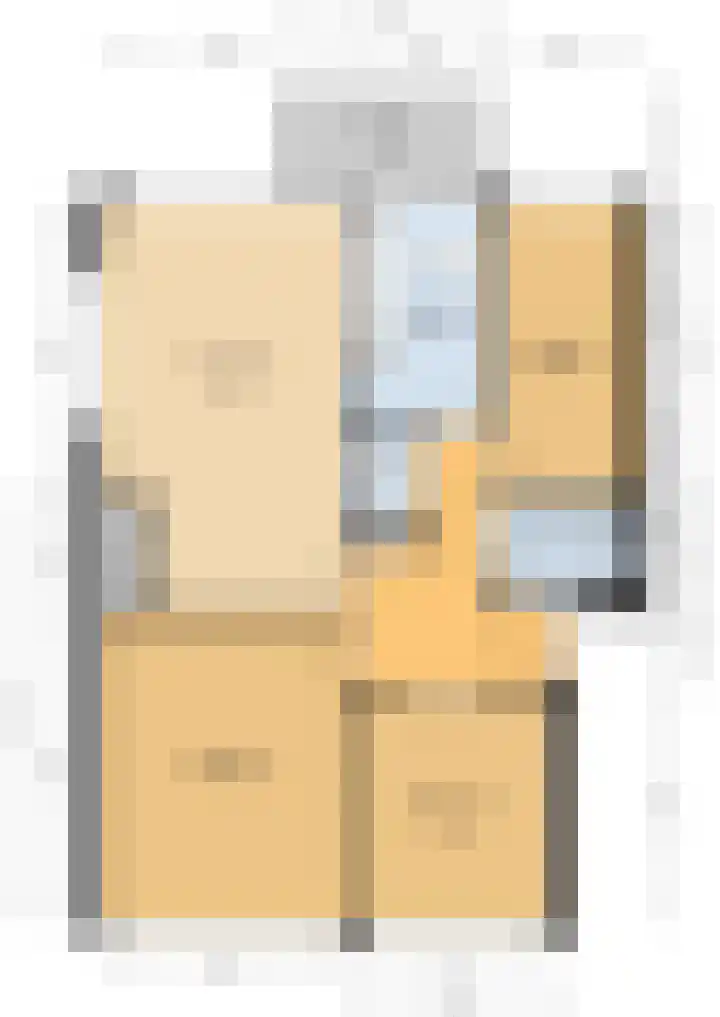 Valkreek 55 Rotterdam thumbnail 11