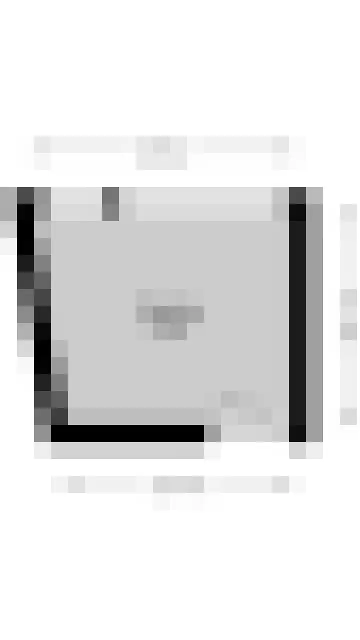 Valkreek 55 Rotterdam thumbnail 13