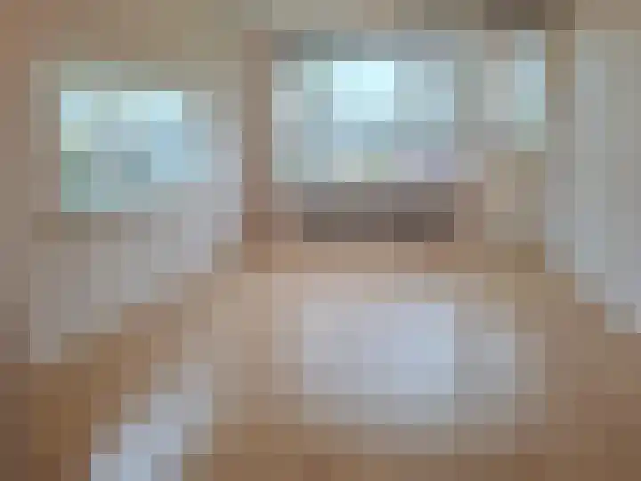 Valkreek 55 Rotterdam foto 2