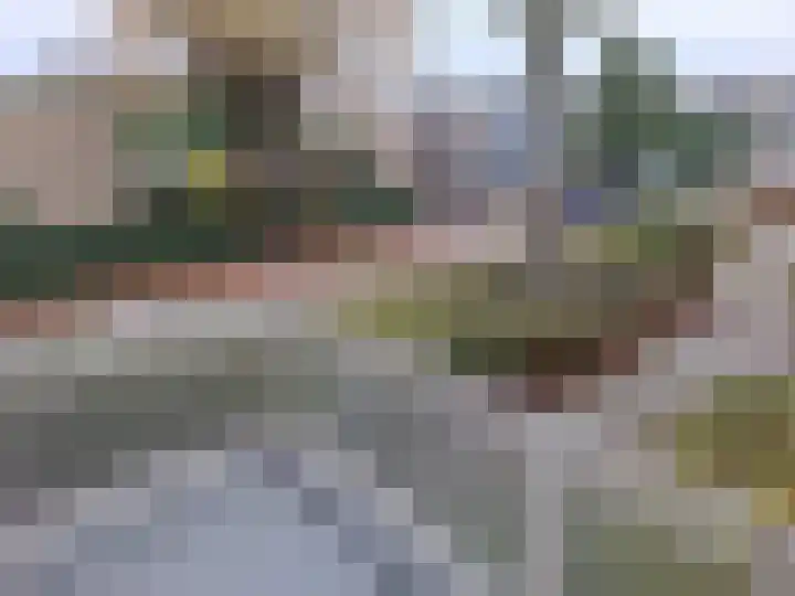 Valkreek 55 Rotterdam thumbnail 4