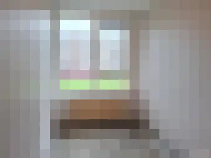 Valkreek 55 Rotterdam thumbnail 7