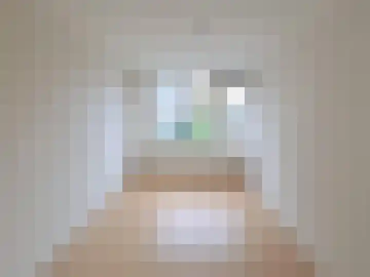 Valkreek 55 Rotterdam thumbnail 9