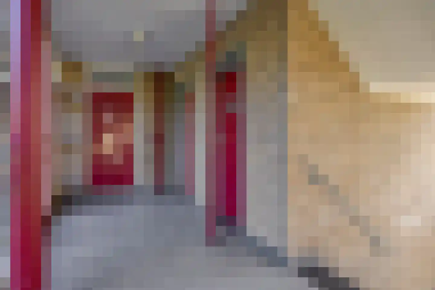 Valkreek 78 Rotterdam thumbnail 10