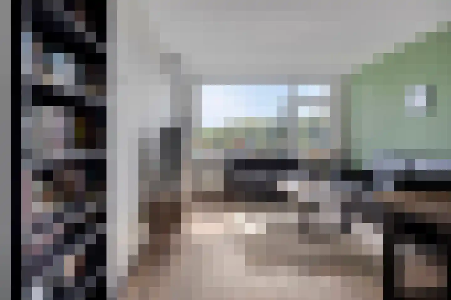 Valkreek 78 Rotterdam thumbnail 13