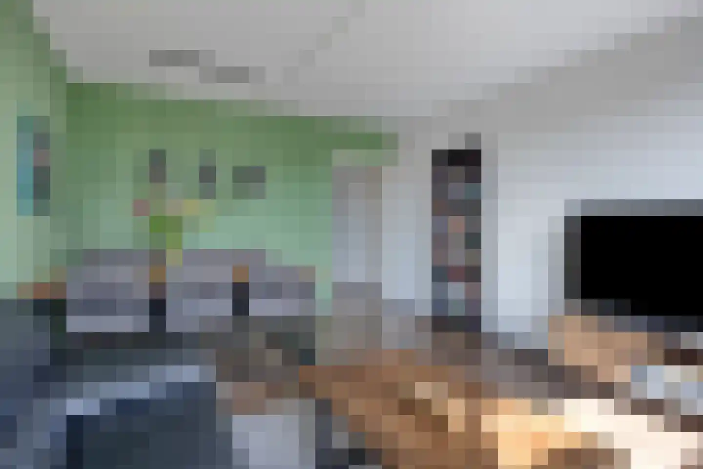 Valkreek 78 Rotterdam thumbnail 15