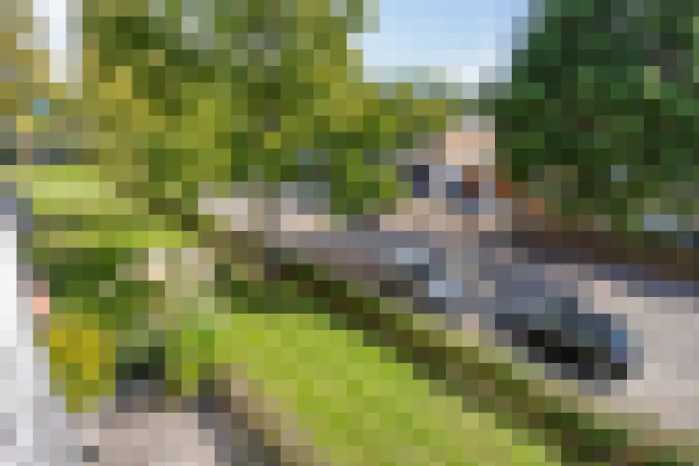 Valkreek 78 Rotterdam thumbnail 16