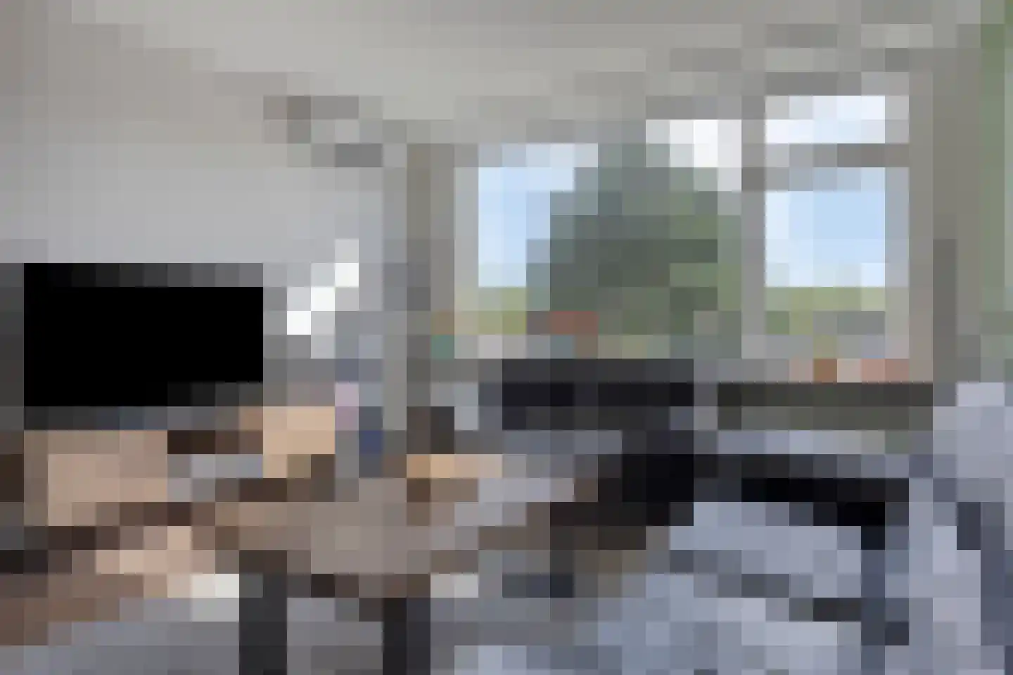 Valkreek 78 Rotterdam thumbnail 18