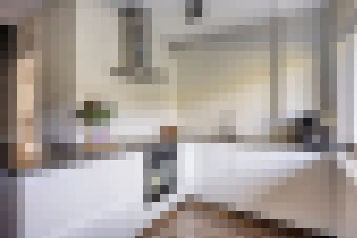 Valkreek 78 Rotterdam thumbnail 19