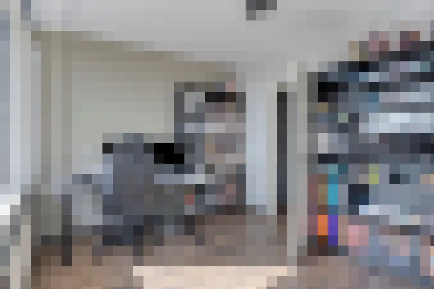 Valkreek 78 Rotterdam thumbnail 29